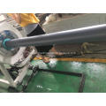 /msite/products/detail/productid/57404240/id/542021.html
